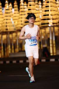 BIB: 
                            <button type="button" onclick="openModal(23755227)" class="btn btn-primary btn-sm float-right btn-popup" data-toggle="modal" data-target=".modal-high-quality">
                        <i class="fas fa-shopping-cart"></i> Add to Cart
                    </button>
                                            <button type="button" onclick="isThisMe(23755227, true)" class="btn btn-success btn-sm float-right btn-popup btn-isme hidden" data-toggle="tooltip" data-placement="bottom" title="นี่คือรูปของคุณใช่ไหม คลิกที่นี่เพื่อเอาเข้าอัลบั้ม">
                        <i class="fas fa-plus"></i> Add to album
                    </button>
                    <button type="button" onclick="isThisMe(23755227, false)" class="btn btn-warning btn-sm float-right btn-popup btn-isnotme hidden">
                        <i class="fas fa-ban"></i> Remove from album
                    </button>